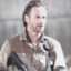 Rick Grimes