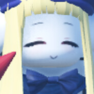 Smiley