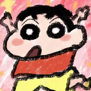 旭哥不在低调