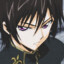 Lelouch