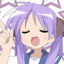 yueban