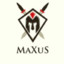 MaXuS