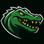 ⭕⃤ ^^CrocodiLe^^