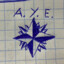 _Пупуле_Цеци_Гет_