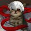 Kemoshu