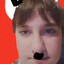 adolf rizzler