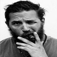 LuckyLuck skins.army