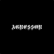 С/\oH avatar