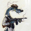 Weasel