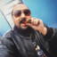 Chabuddy G