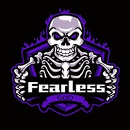 僵尸男孩作者，出门被