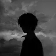 rxa - steam id 76561197963738271