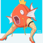 Magikarp