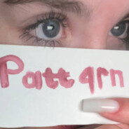 patt4rn?