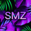 SMZofficiel