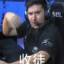 比较高手