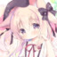 雏てんか