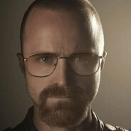 Avatar of Чингисхан