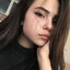 Sex &amp; Love