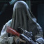 Kreuger's avatar