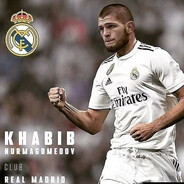 LEGEND | Pad's avatar