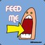 FEED Me