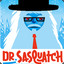 Dr. SasQuatch  [AUT]