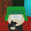 KYLE BROFLOVSKI