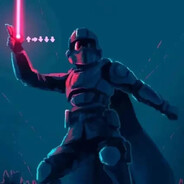 Q打断别人的E啊！