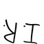 irmatt