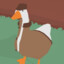 CaptainMangoose