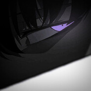 Don't look at me. - steam id 76561199217227278