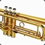 ^_^TRUMPET^_^