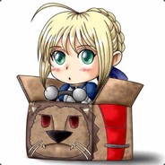 Big Avatar