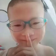 畏惧神是正常的