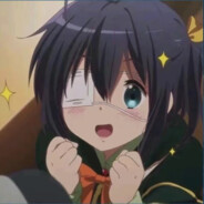 花には再開日があり