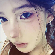 喜欢吃冰淇淋蘸辣椒面