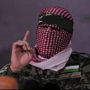 hushetskiy7gangster7 avatar