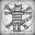 reiki_wizard