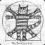 reiki_wizard