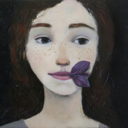 关于米妮的故事