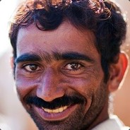 Keplerix