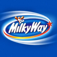Milky_Way™
