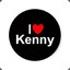 I&lt;3loveKennyS