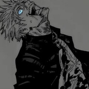 𝖎𝖓𝖋𝖎𝖓𝖎𝖙𝖎