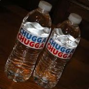 chuggameister avatar