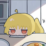 又菜又爱玩