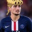 Giorno Verratti