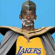 忧伤的鱼人逛街