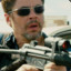 Sicario